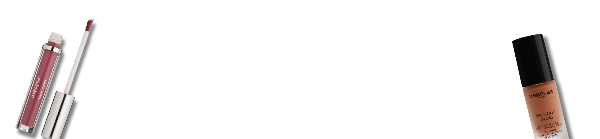 Asset 17