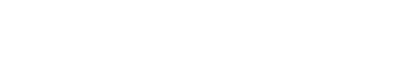 la biosthetique
